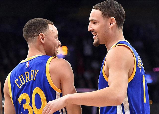 亚球星希望 亚球星希望