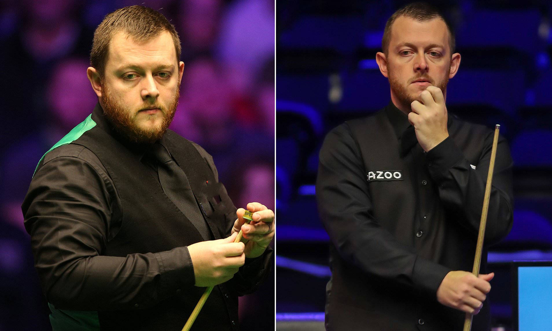 国际赛场上 国际赛场上