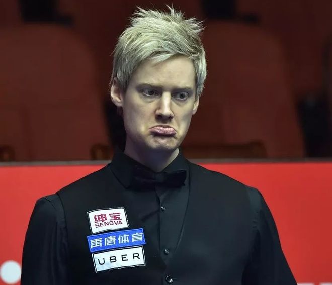 进行反击 进行反击