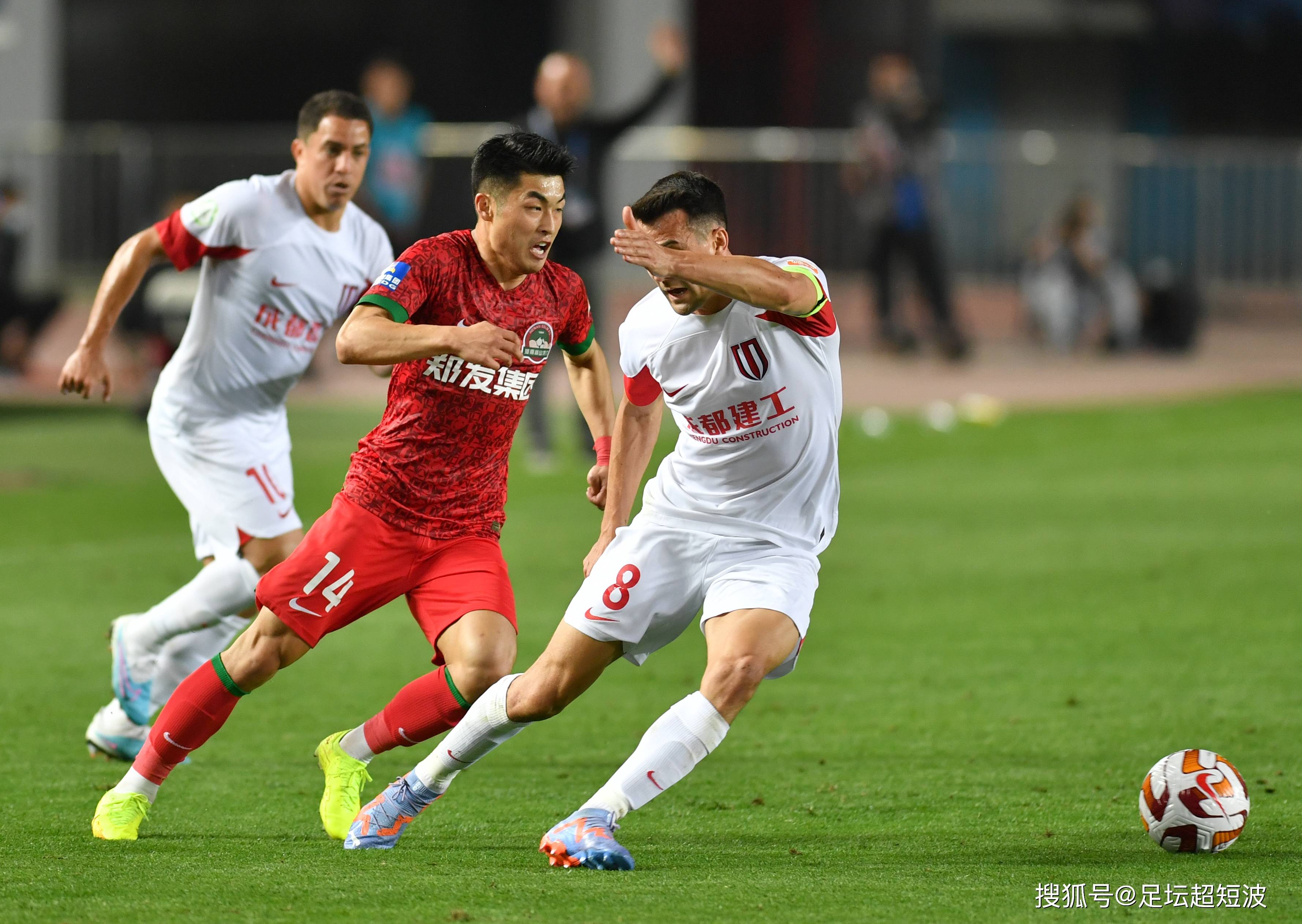 它不仅考验 它不仅考验