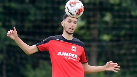 每场比赛平 每场比赛平