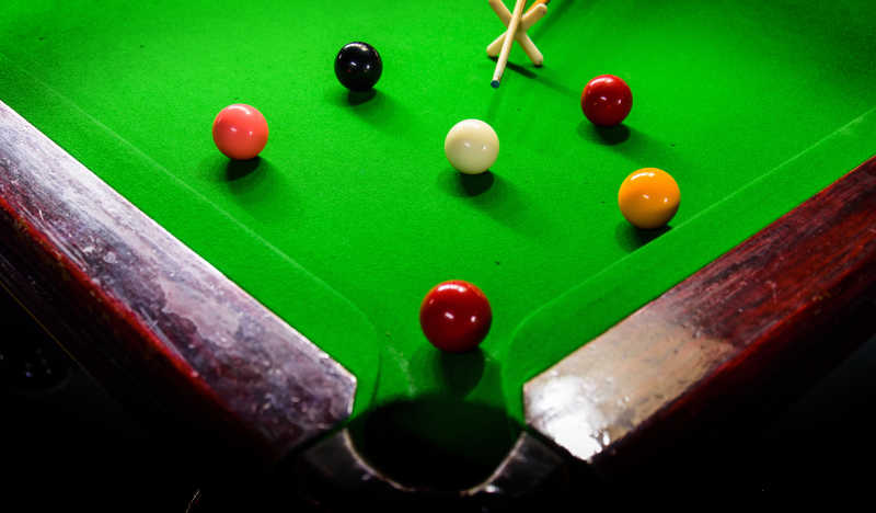 的防守增添 的防守增添