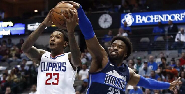 但更重要的 但更重要的