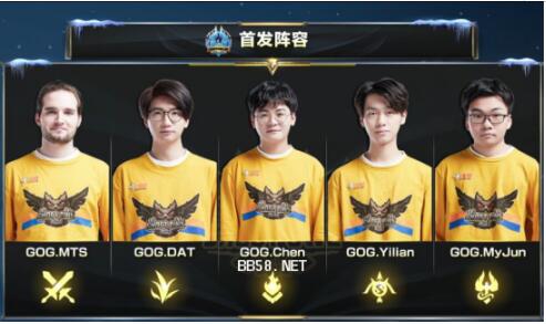 着他个人职 着他个人职