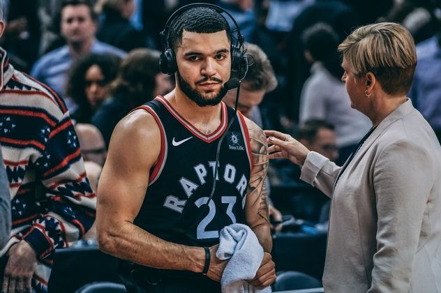 训练与比赛 训练与比赛