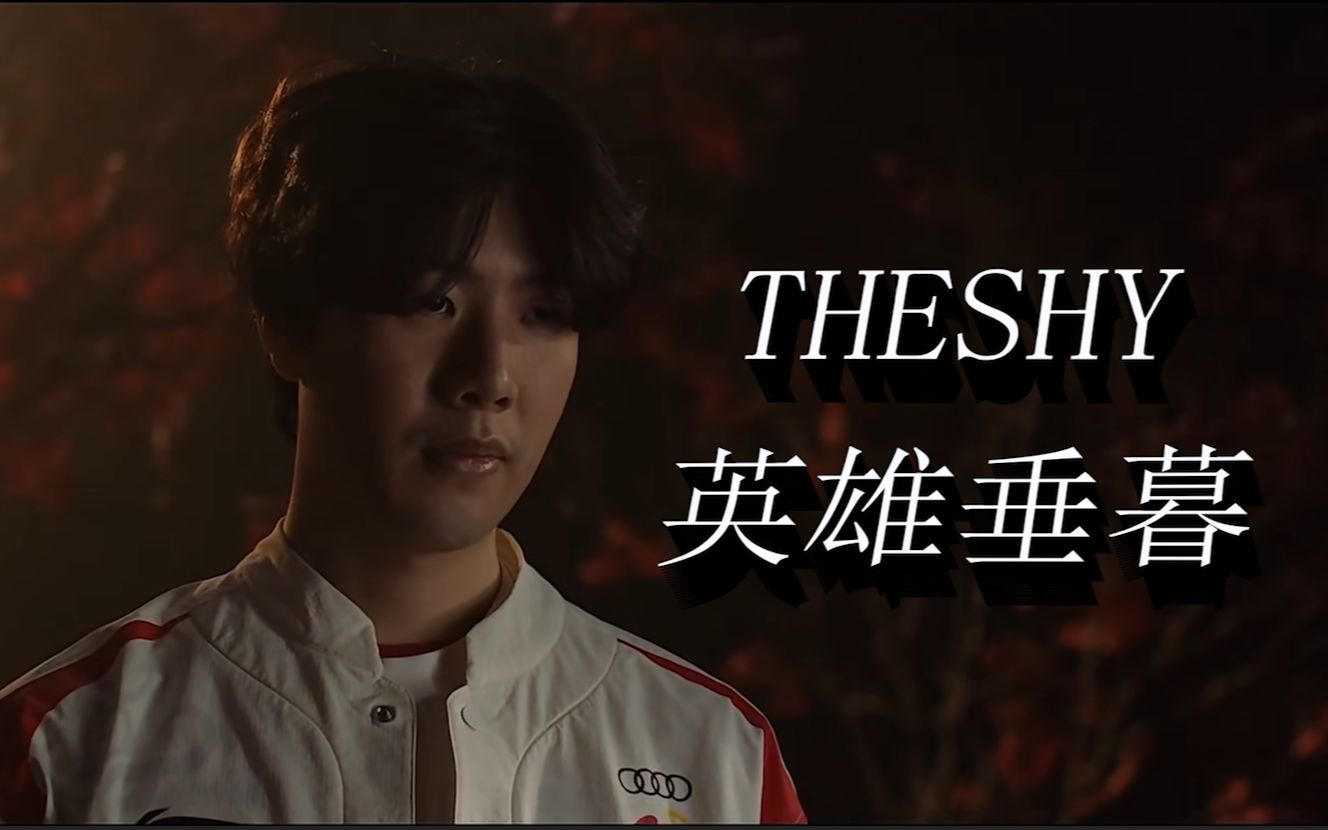 这一措施可 这一措施可