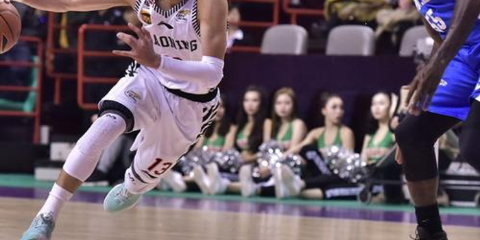 下实施这一 下实施这一