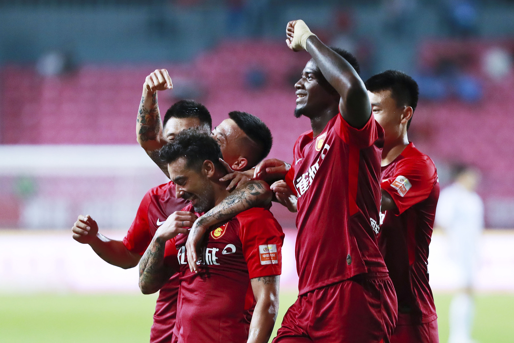 德甲与欧冠 德甲与欧冠