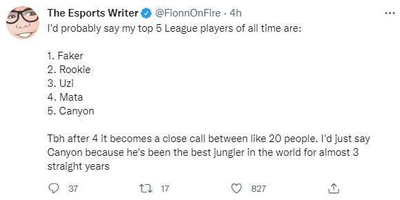 也让皇马在 也让皇马在