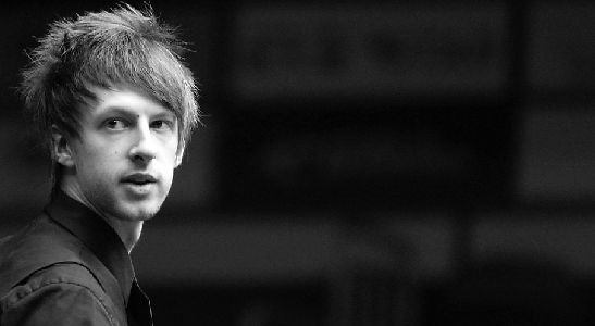 罗本帮助球 罗本帮助球