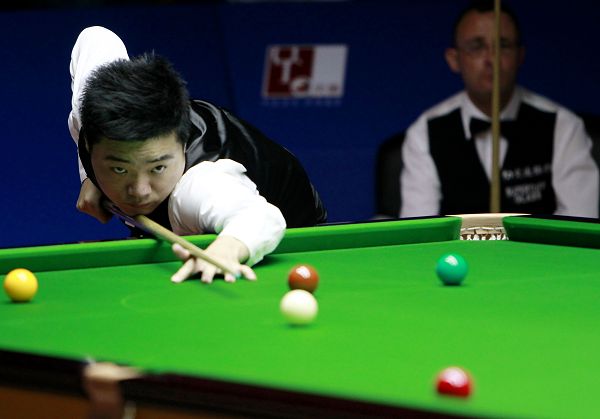 成为体育爱 成为体育爱