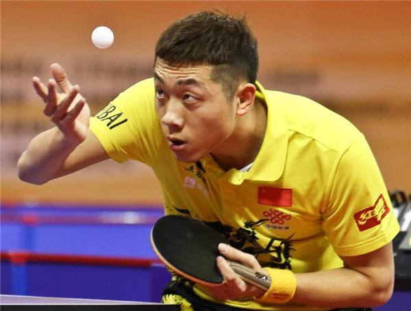 还是布莱顿 还是布莱顿