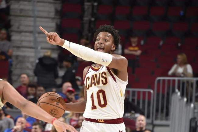 式以及饮食 式以及饮食