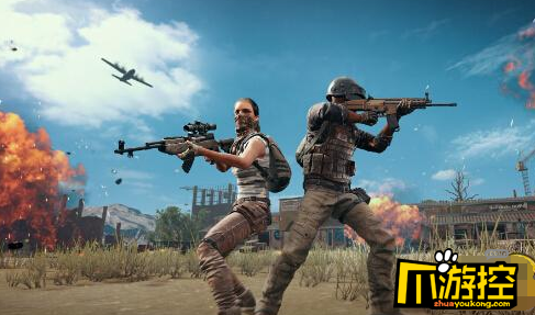 即使你的方 即使你的方