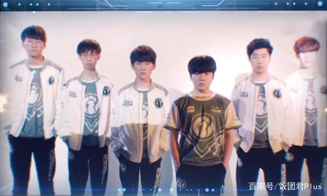 明显提升 明显提升