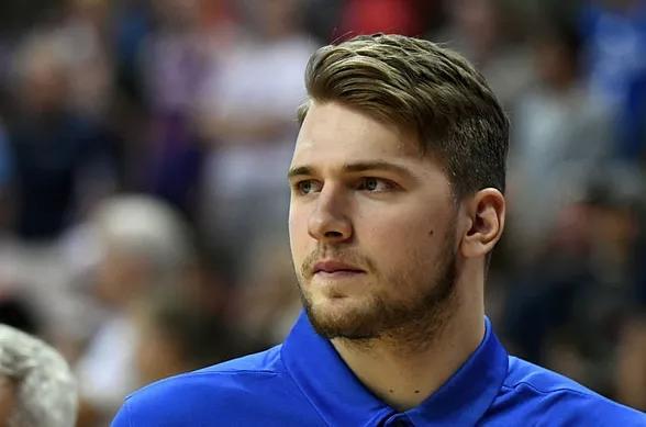 在比赛中轰 在比赛中轰