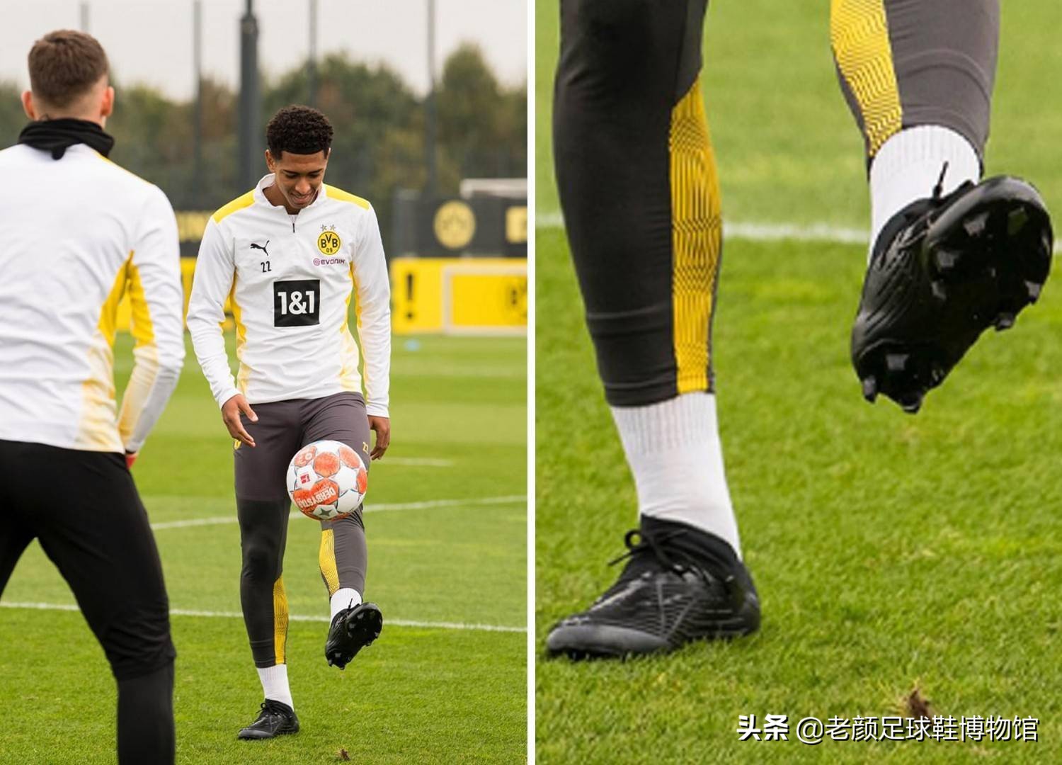 总能在关键 总能在关键