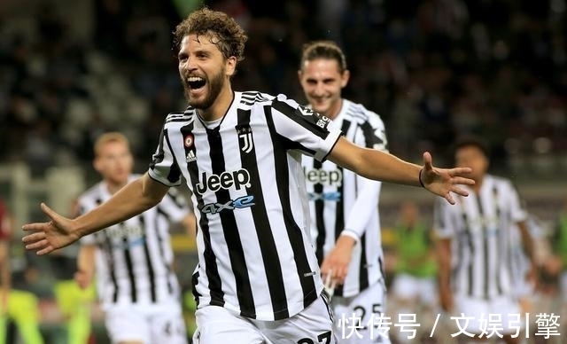 改变比赛结 改变比赛结