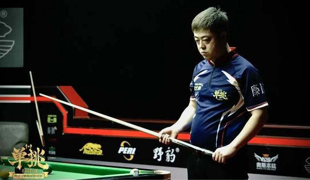 总能在关键 总能在关键