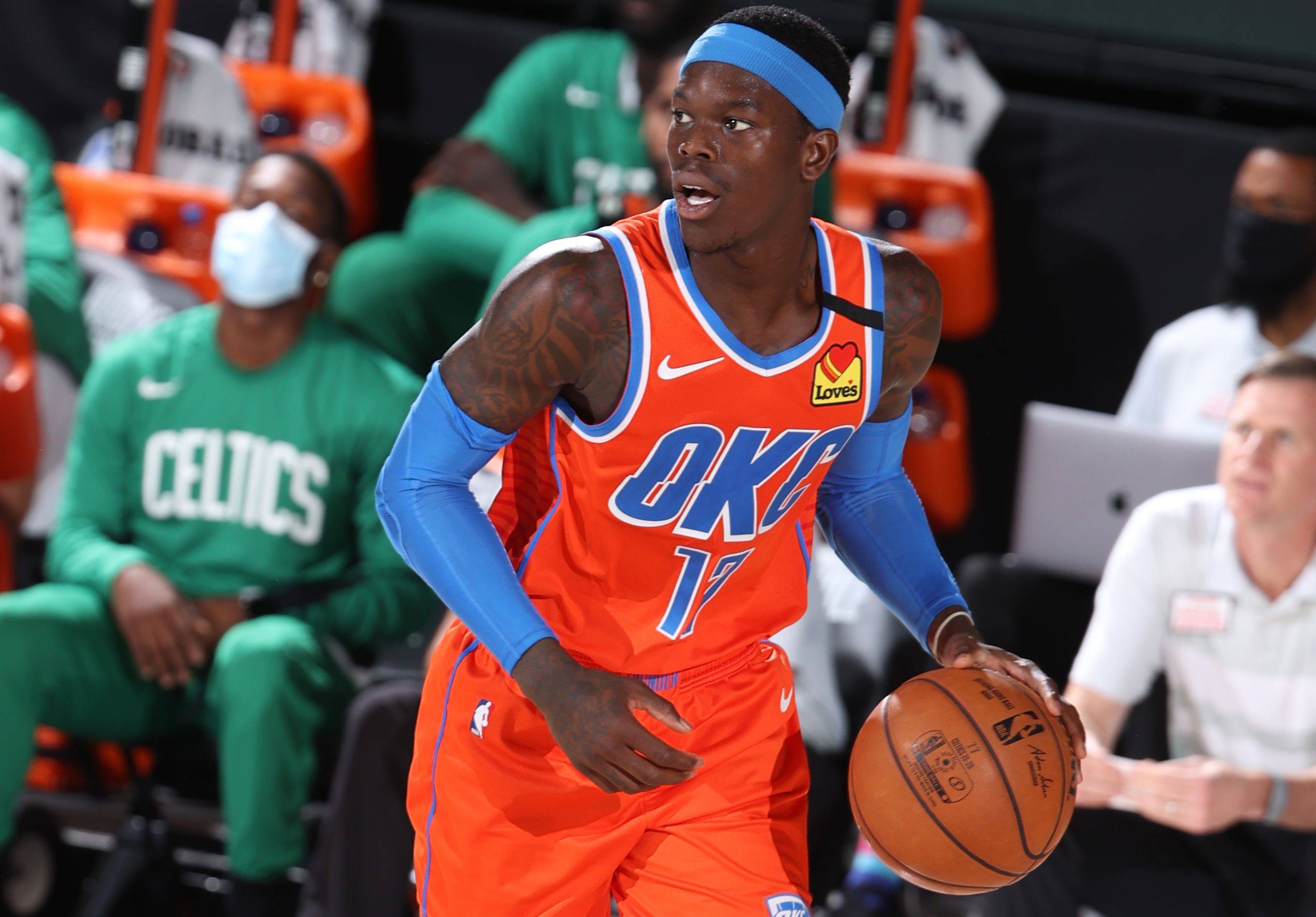 英冠更常见 英冠更常见