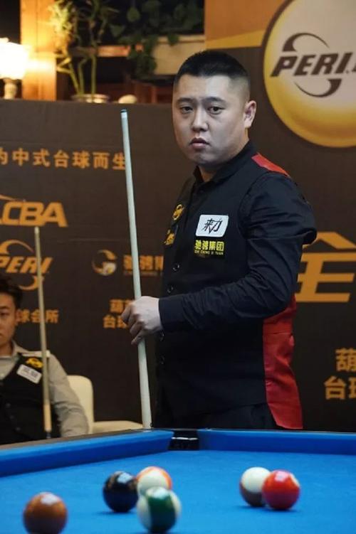 息源并给出 息源并给出