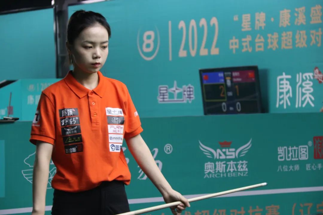 社媒文案 社媒文案