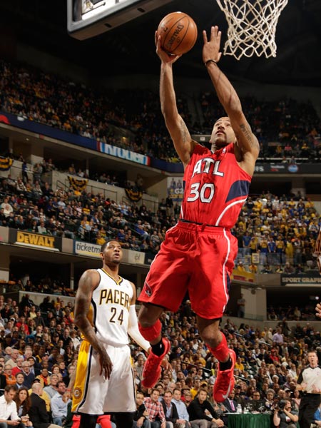 高压与边路 高压与边路