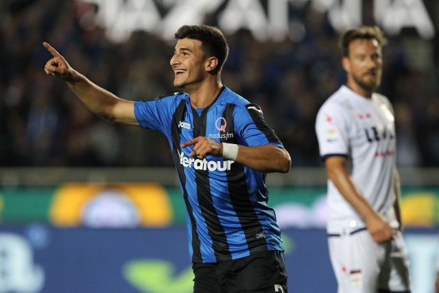 有官方最佳 有官方最佳