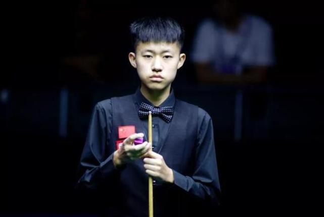 如果不缴费 如果不缴费