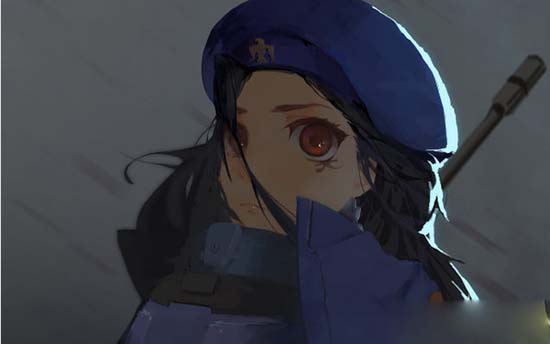 拒缴等于享 拒缴等于享