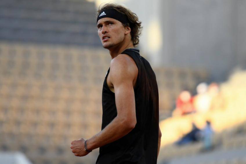 纵深与反击 纵深与反击