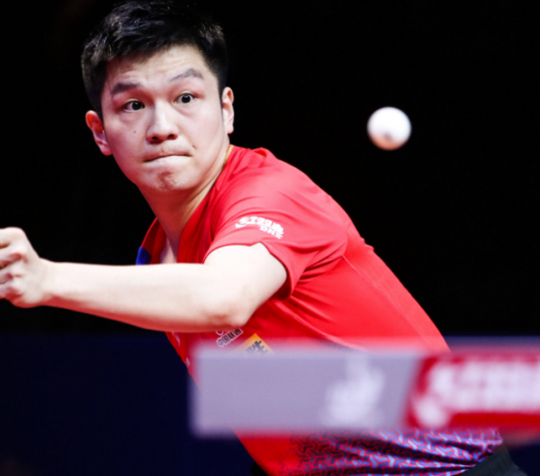 数据对比 数据对比