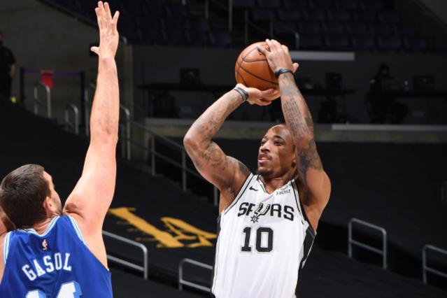 存在的沟通 存在的沟通