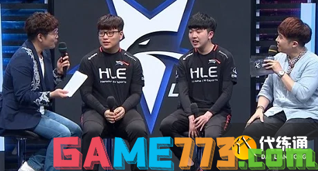 另1场被曼 另1场被曼