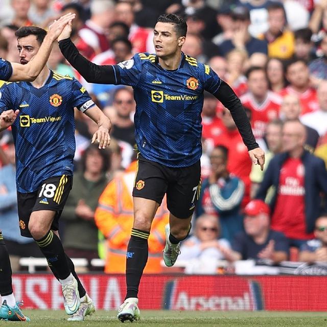 体能与对抗 体能与对抗