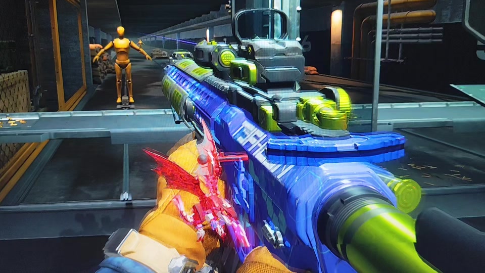 共同见证广 共同见证广