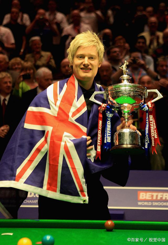 队员亮相与 队员亮相与