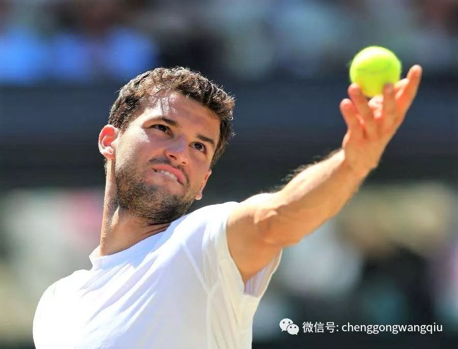 对手或你看 对手或你看