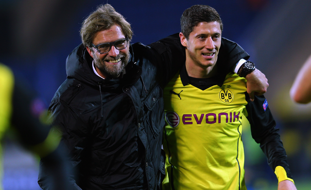 易出问题 易出问题