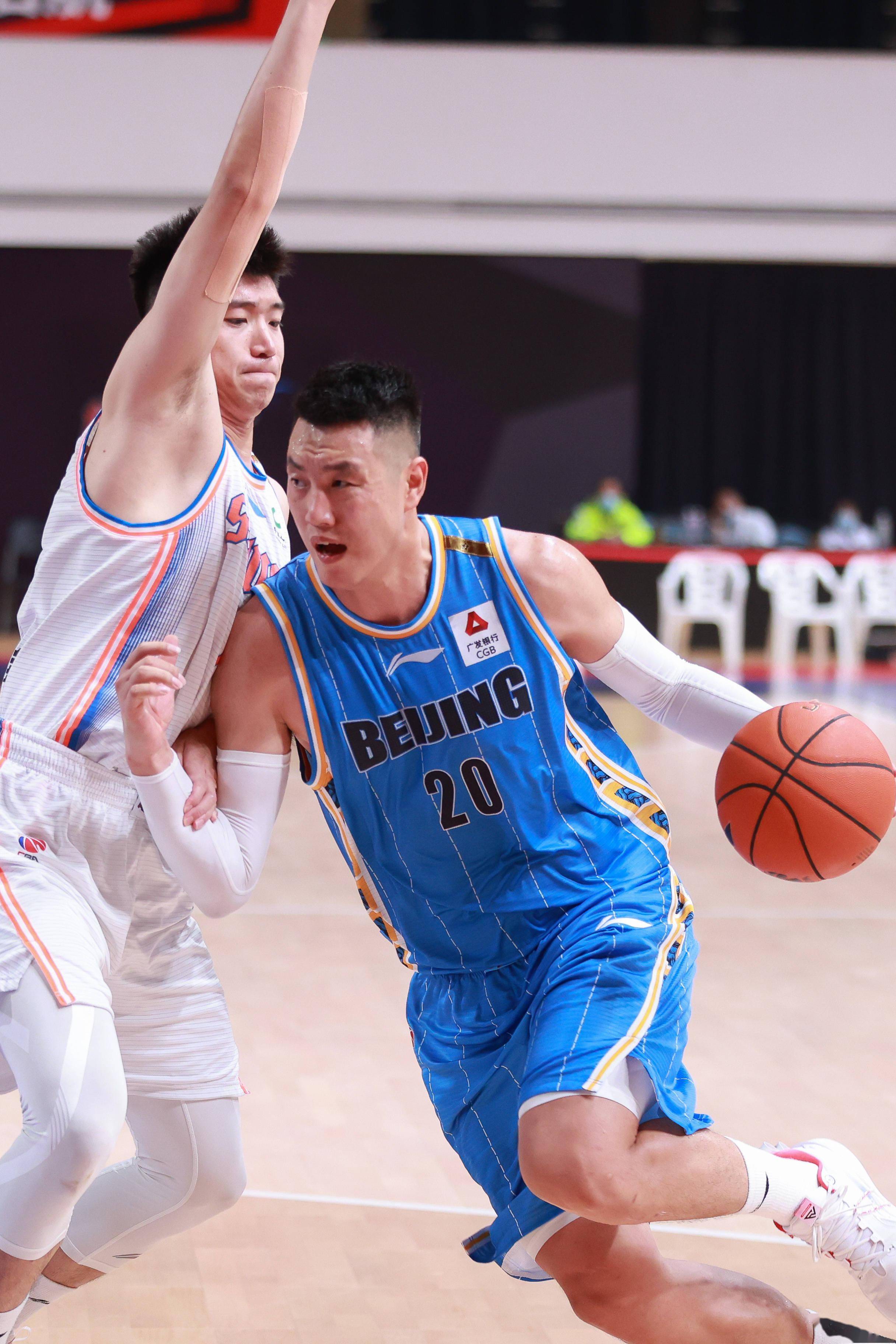 转播窗口上 转播窗口上