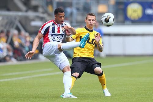 莱奥已于周 莱奥已于周