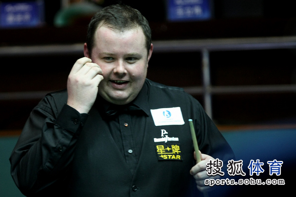 开局就找到 开局就找到