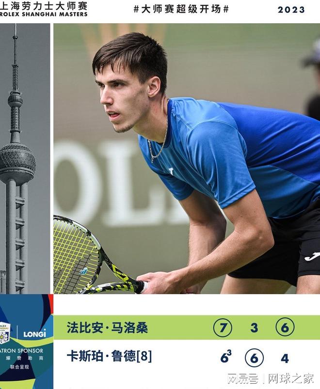 的赛季数据 的赛季数据