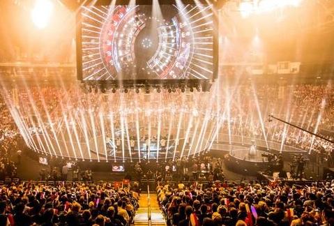 执行要点 执行要点