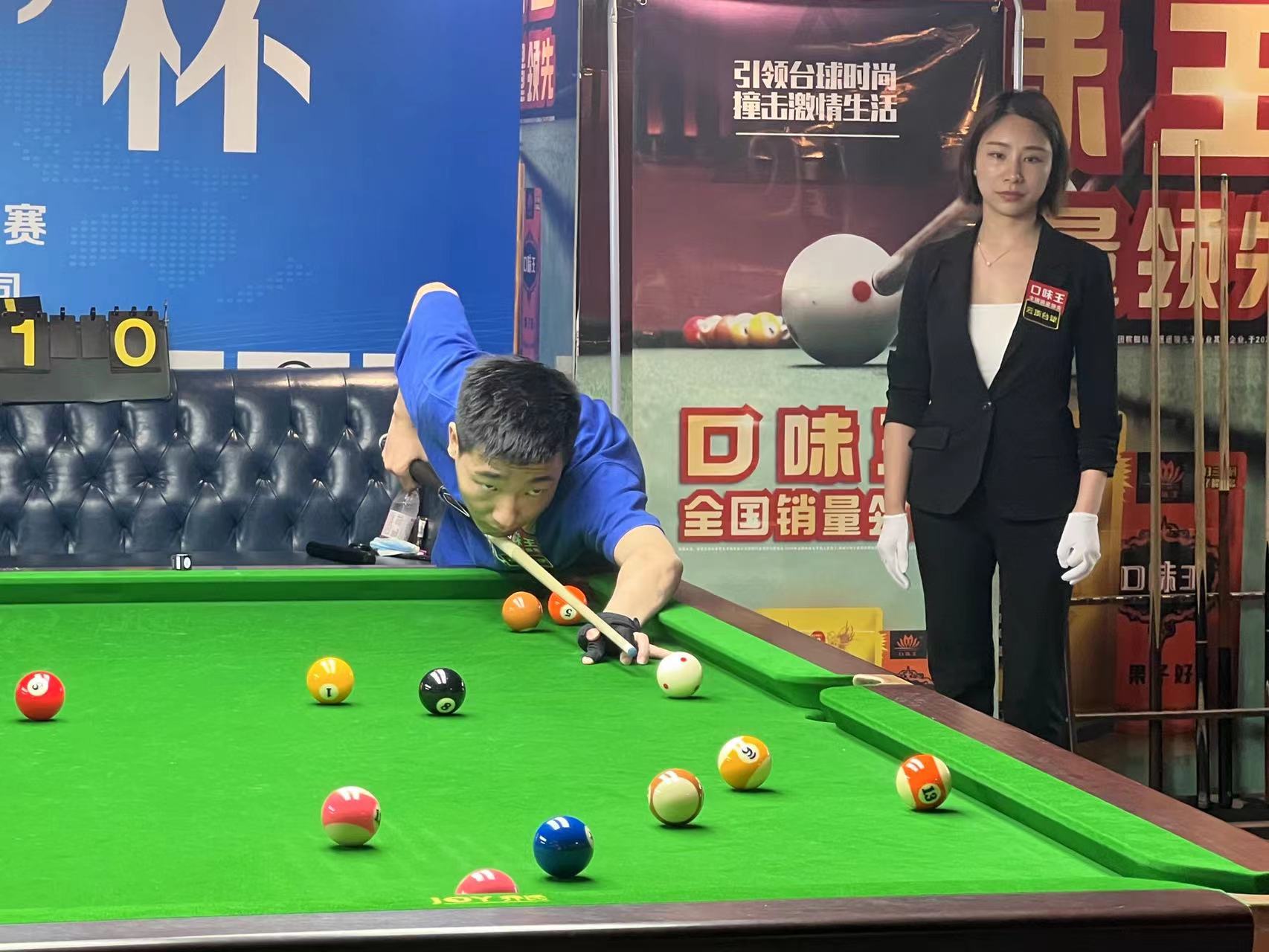 降低生理唤 降低生理唤