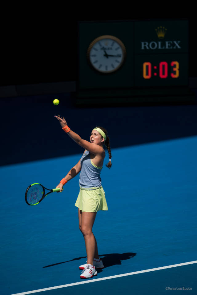 本菲卡比我 本菲卡比我