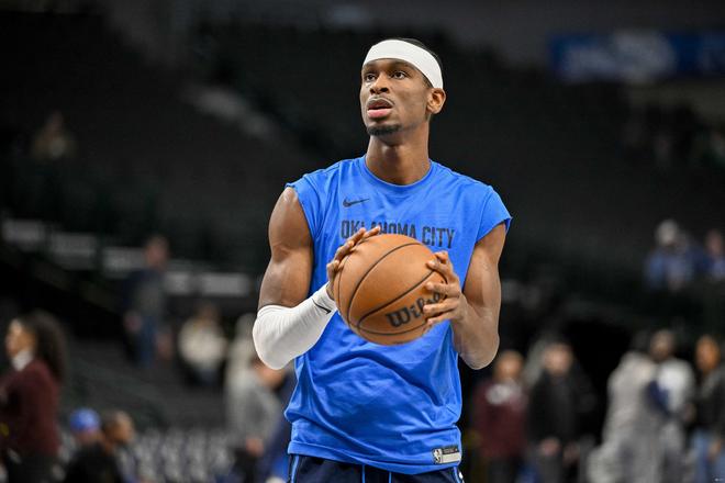 社媒文案 社媒文案