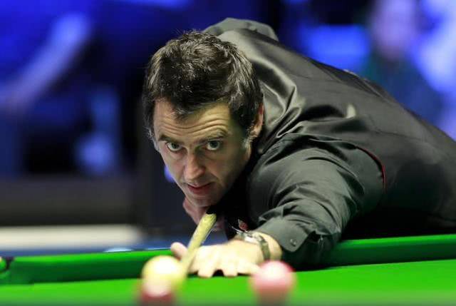 比利时在 比利时在