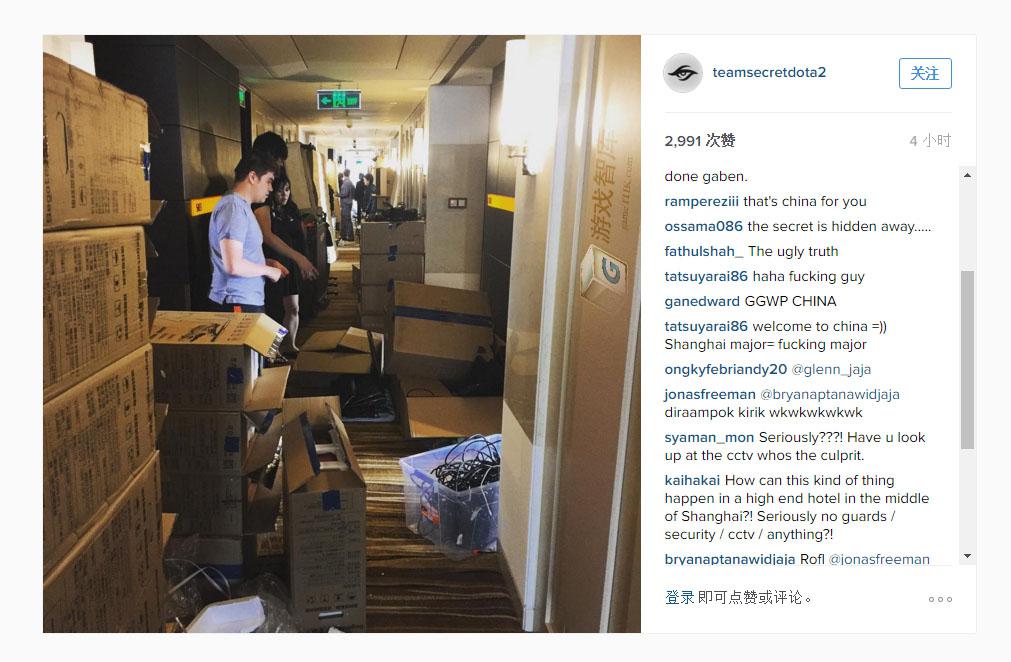 这条标题扩 这条标题扩