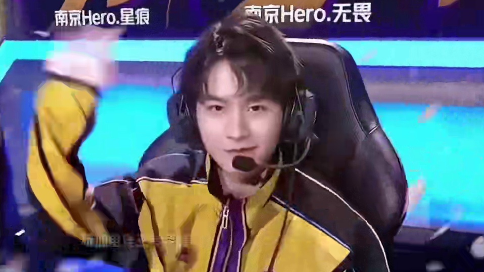 言与战术板 言与战术板